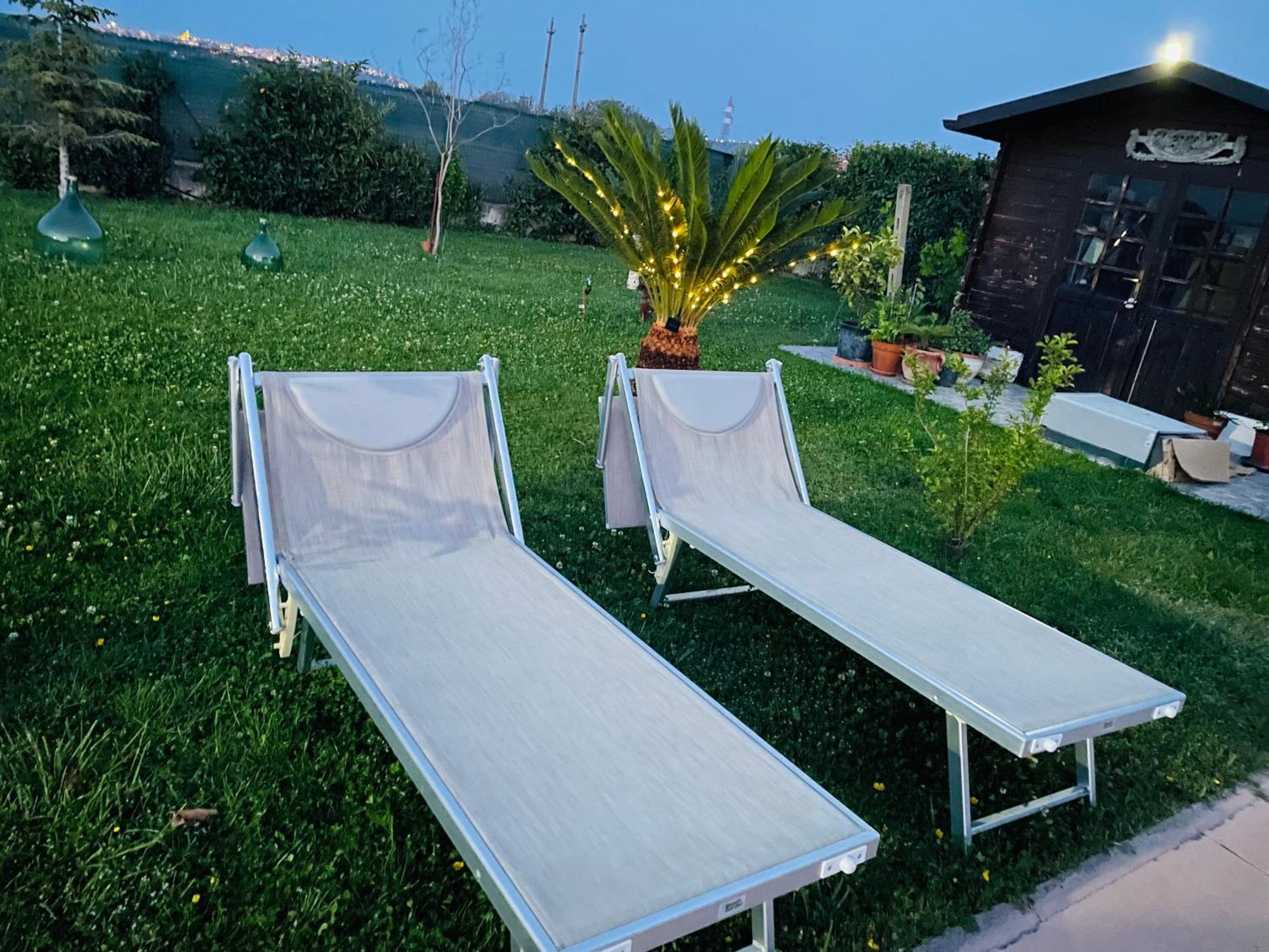 Relax *